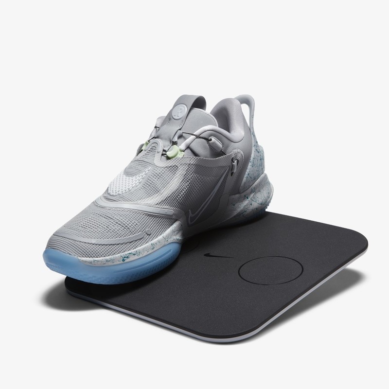 Nike Adapt BB 2.0 Mag CV2441 003 Grailify